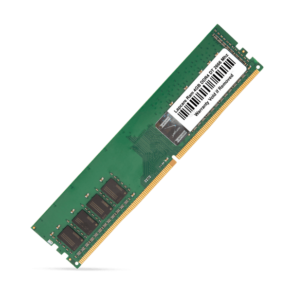 Ddr4 on sale ram 4gb