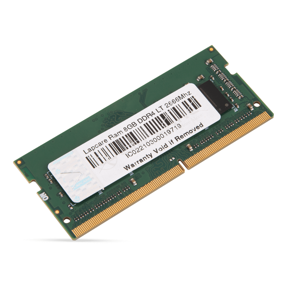 8gb ddr4 ram price for fashion hp lap