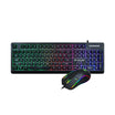 Champ RGB Gaming Combo(LGC-012) (LGC-012)