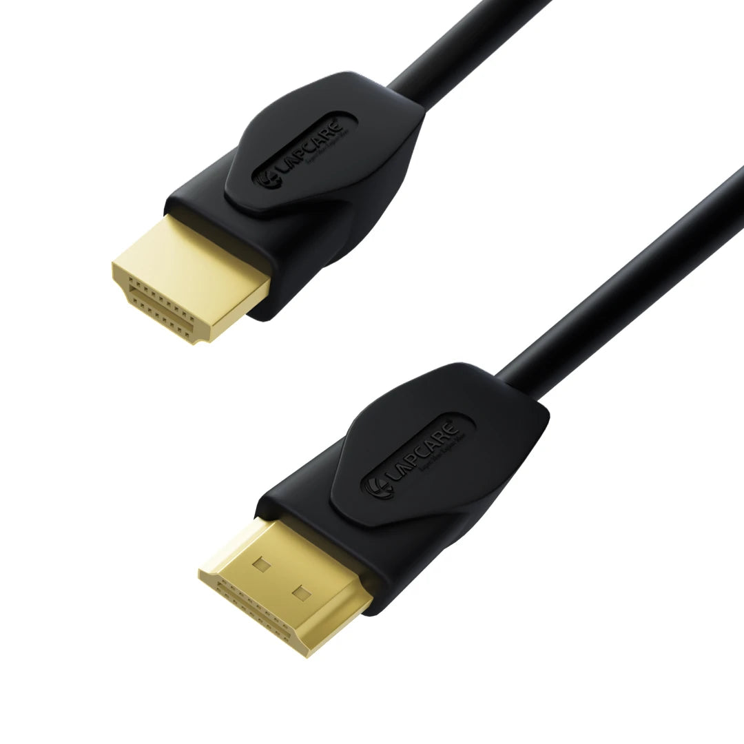 Lapcare HDMI cable 20M V1.4 BC