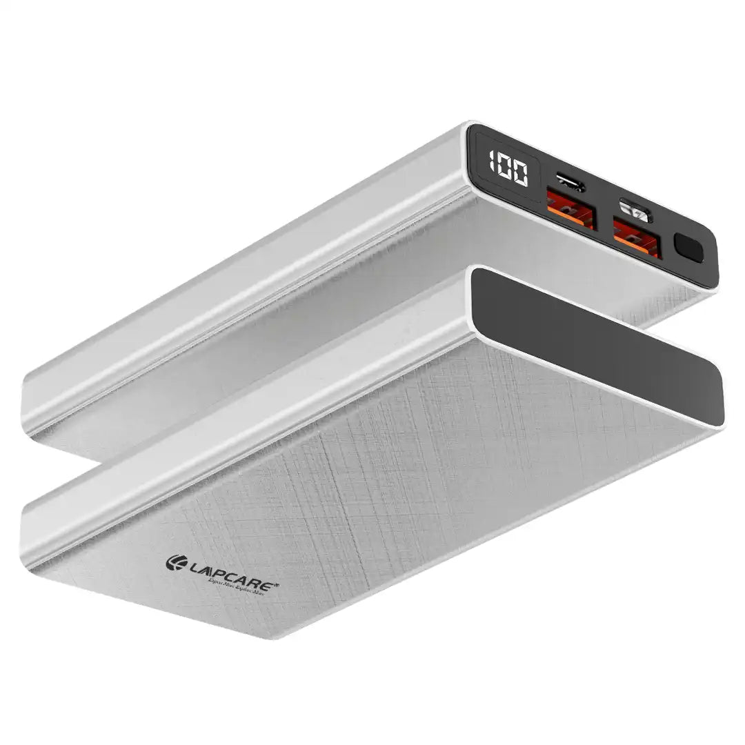 Blaze I 10000mAh Power Bank (LPB-450)