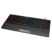 Thunder Champ Gaming Membrane Keyboard (LGK-111)