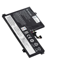 Laptop Compatible Battery For Lenovo Ideapad 330-17ICH, 330-15ICH (L17D3PB0)