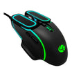 Voyager Champ Gaming RBG Mouse 7200dpi (LGM-201)