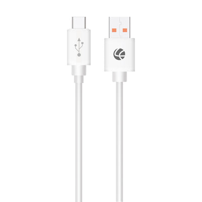 Lapcare Hook 20W USB-A to Type-C Cable (LTC-516)