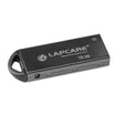 Lapstore 16GB Pen Drive