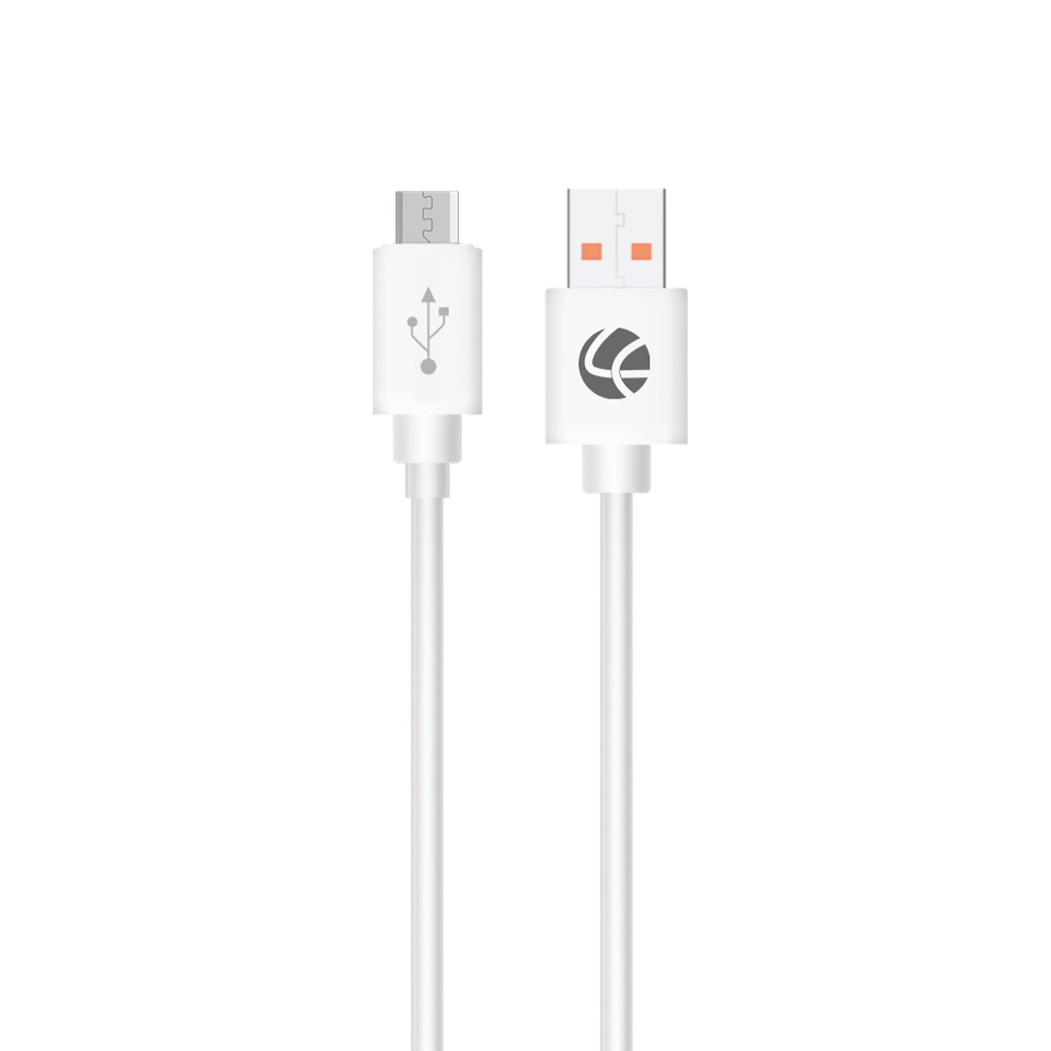 Lapcare Hook 20W USB-A to Micro Cable (LTC-513)