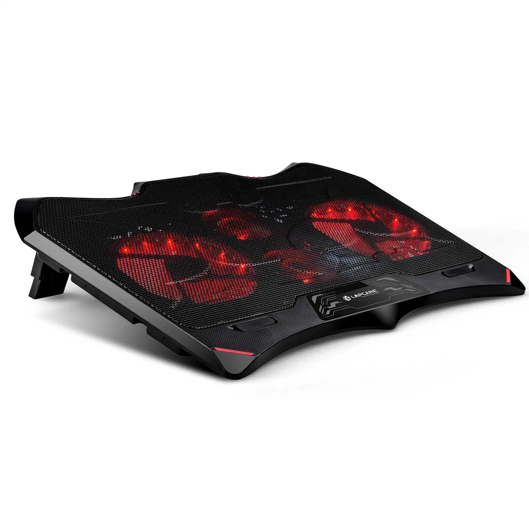 WINNER Cooling Pad with 4 Fans Laptop Stand