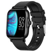 Smart watch FITSO (LSW-003)