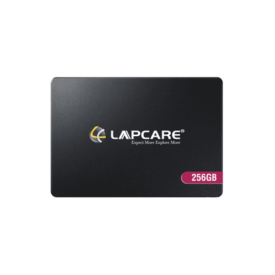 LAPCARE 2D Wireless 2.4G+Bluetooth BARCODE SCANNER (LLBS-007