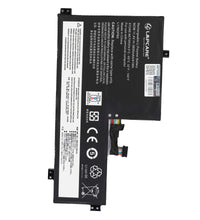 Laptop Compatible Battery For Lenovo Ideapad 330-17ICH, 330-15ICH (L17D3PB0)