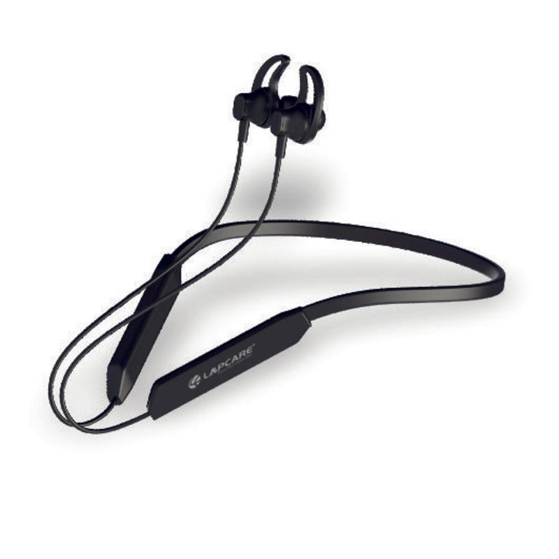 Wooband 102 Wireless Neckband (LNB-111)