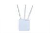 Lapcare 4G Sim 3 antena Wifi Router (W111)