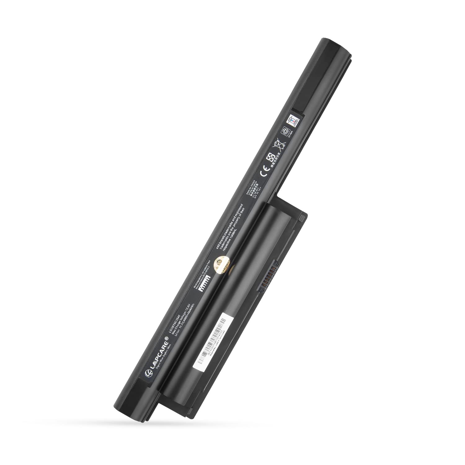 Laptop Compatible Battery For BPS-26 6C