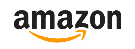 amazonlogo.png__PID:5fe48c89-42c2-4cee-bdca-63a779763917