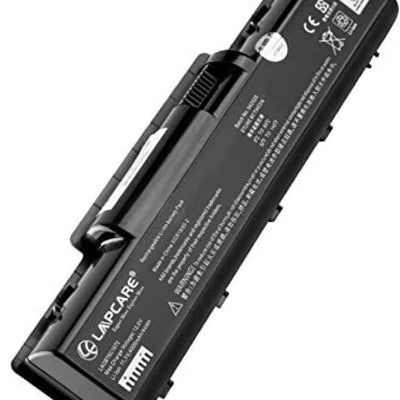 Laptop Compatible Battery For Aspire 4310 6C