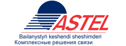 astellogo.png__PID:fd280112-f64a-49fd-9be2-cb30c2352559