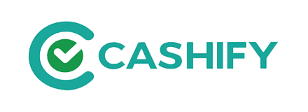 cashifylogo.png__PID:9973f6f3-acc3-4eec-81f6-2fcd777b37e9