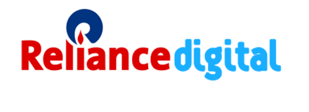 reliancedigitallogo.png__PID:42c2fcee-3dca-43a7-b976-391784dde2af