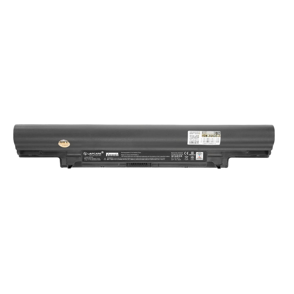 Laptop Compatible Battery For Latitude 3340 6C (HGJW8)