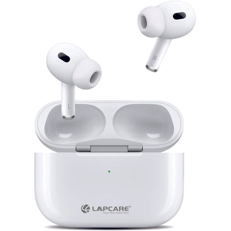 Lapcare Twinpods LBTB 213 lapcare