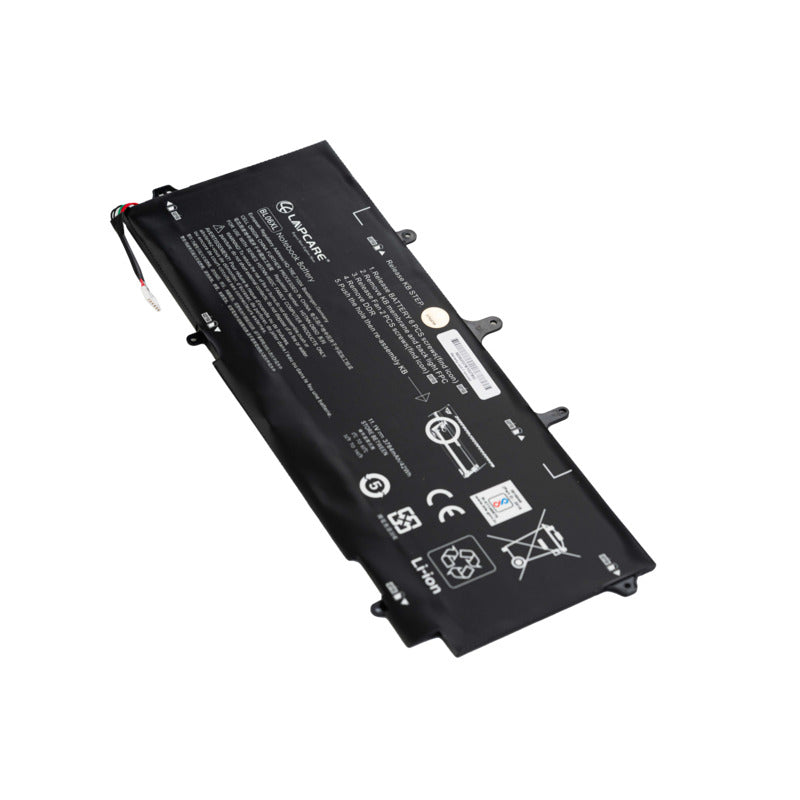 Laptop Compatible Battery For HP EliteBook 1040/Folio 1040 Series/1040 G1 (BL06XL)