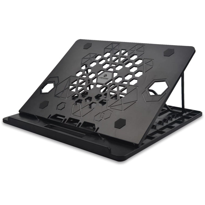 Lapcare Laptop Riser Stand