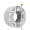 Spy Eco 3+1 CCTV Cable (LCC-402)