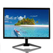 LAPCARE LED Monitor LM195WDH - 19"(48.26CM) - VGA & HDMI