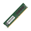 LAPCARE 8GB DDR3 RAM - 1600 (Desktop)