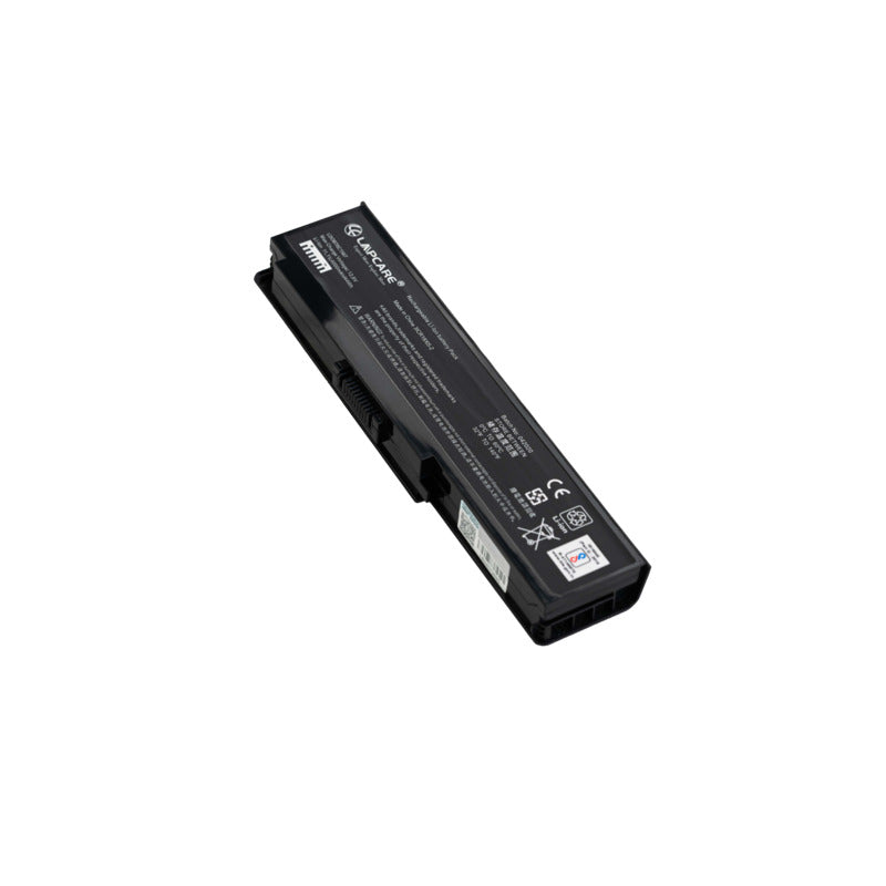 Laptop Compatible Battery For 1420 6C