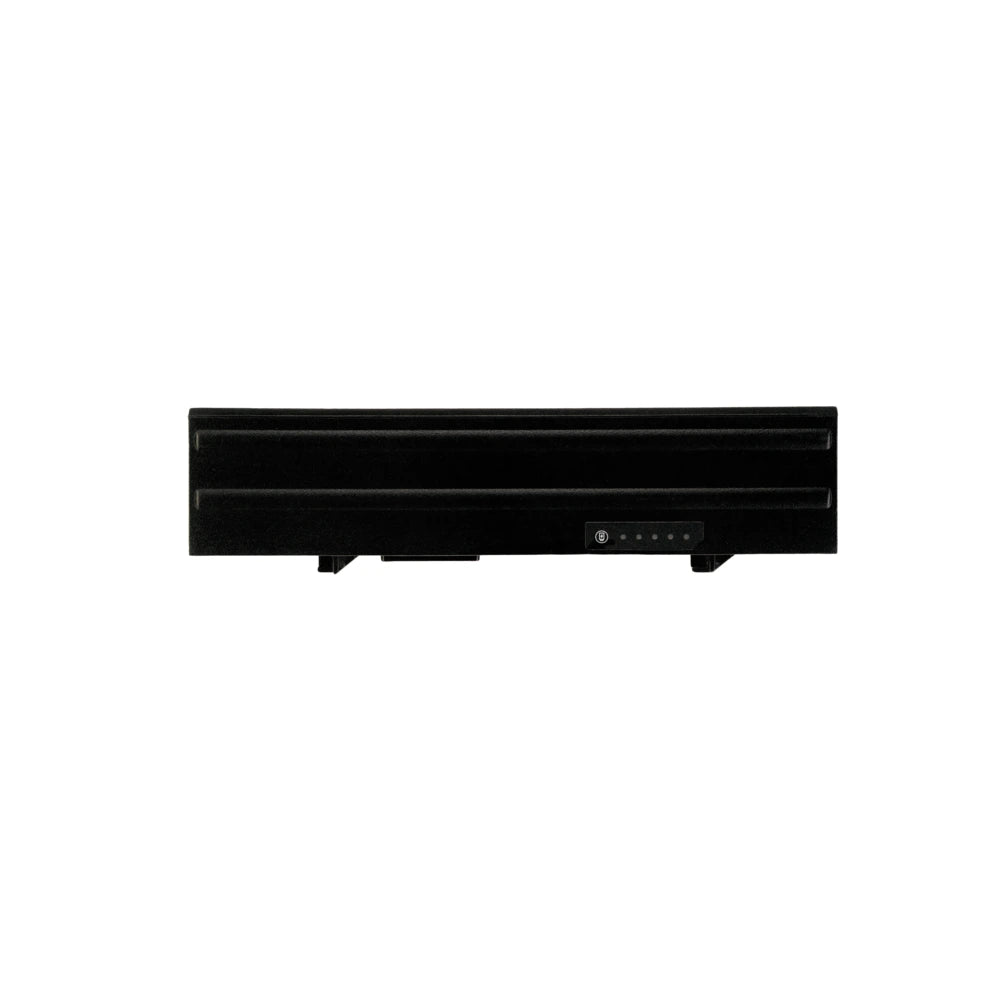 Laptop Compatible Battery For E5400 6C