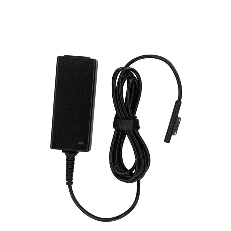 Laptop adaptor Compatible for Microsoft Surface Pro-3 36W 12V/2.58A