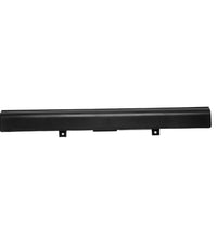 Laptop Compatible Battery For Toshiba PA5185U 4C