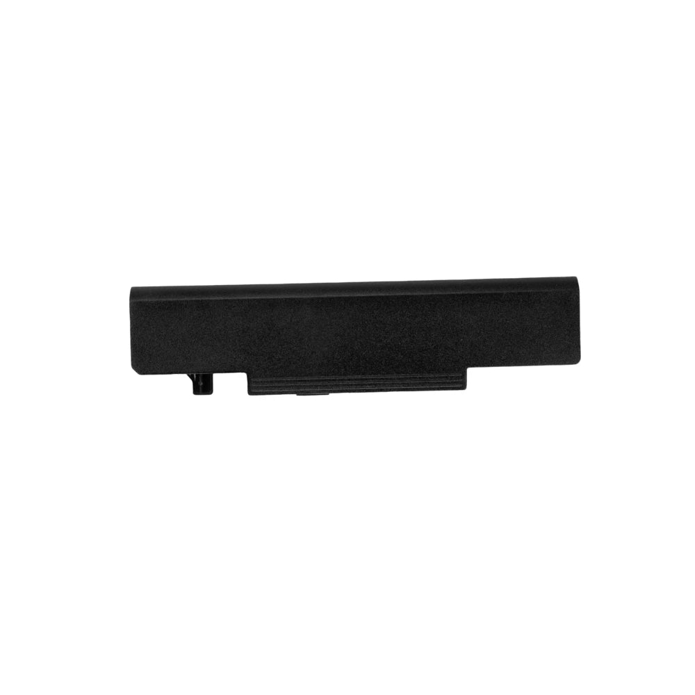 Laptop Compatible Battery For Y560 / Y460 6C