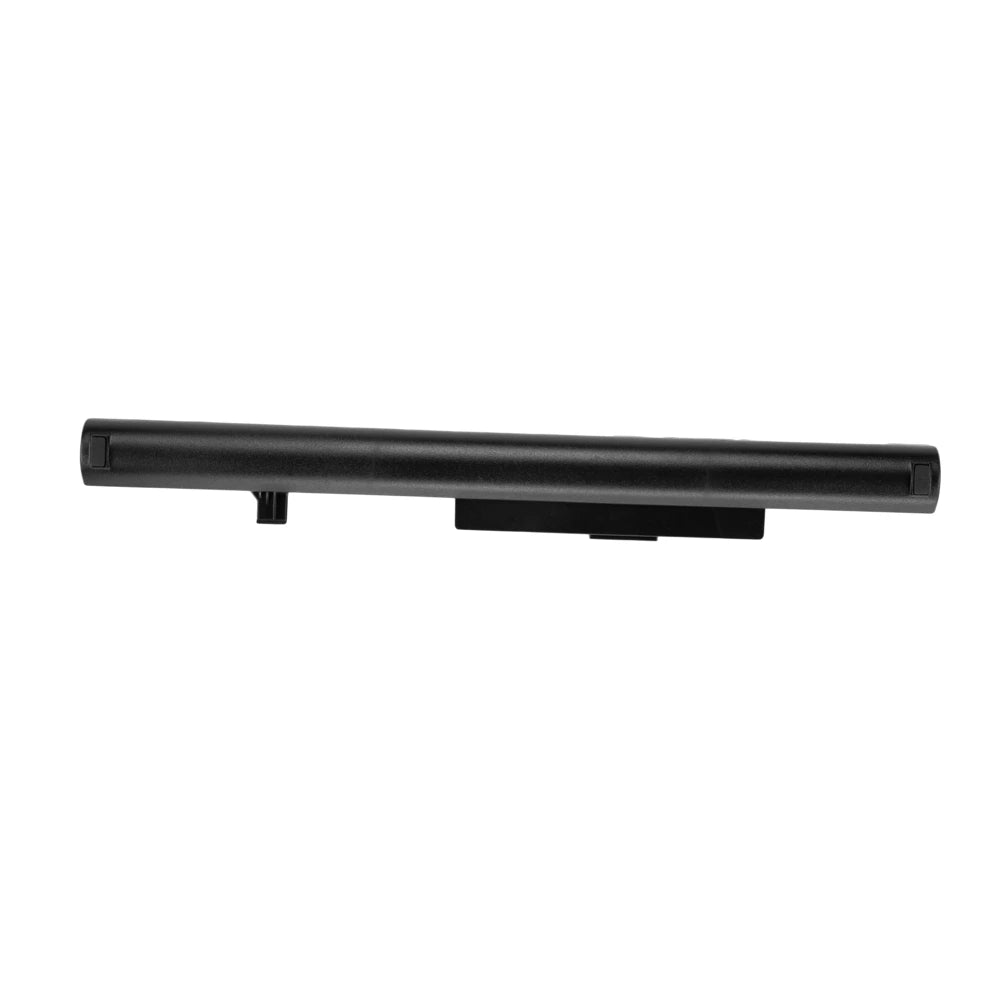 Laptop Compatible Battery For Lenovo IdeaPadÃ¥ B50-30, B40-70 (L13L4A01) 4C