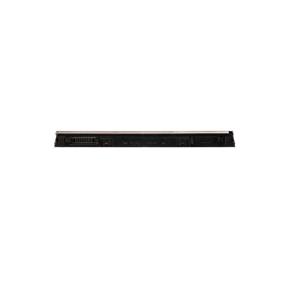 Laptop Compatible Battery For Dell Latitude E5440 6C (M7T5F)