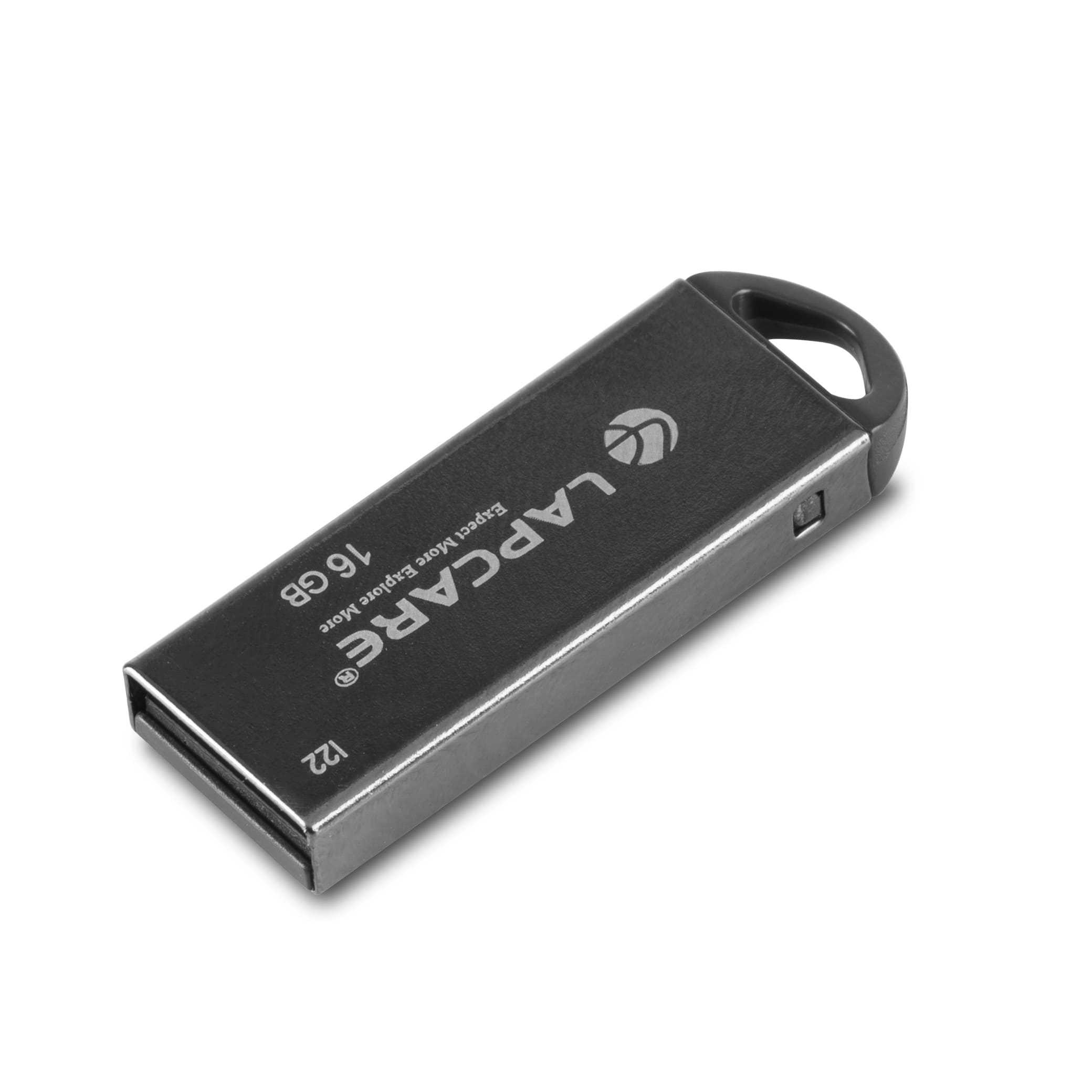 Lapstore 16GB Pen Drive