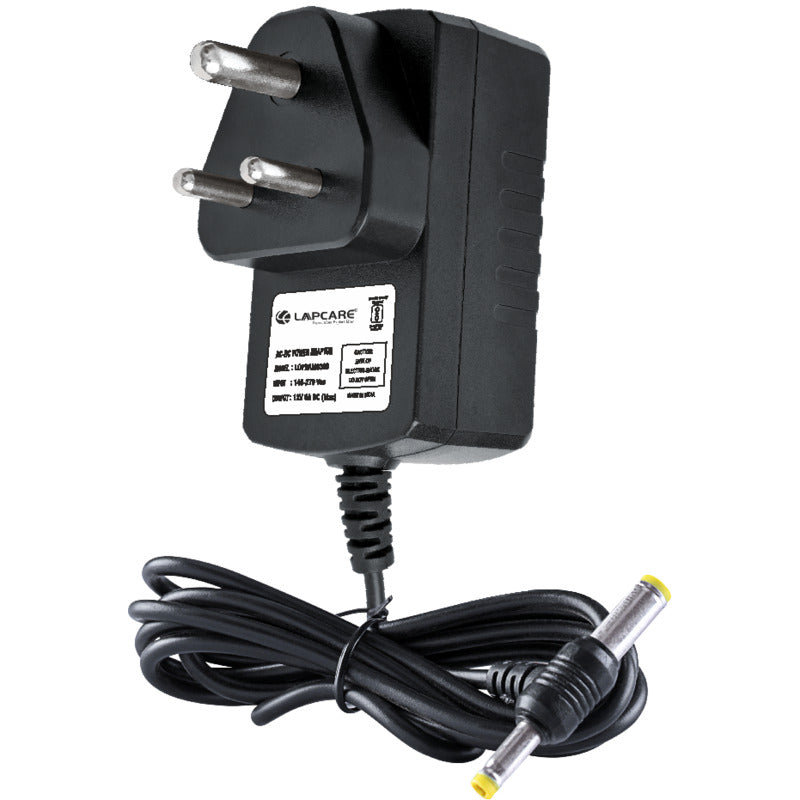 12V/5Amp Adapter