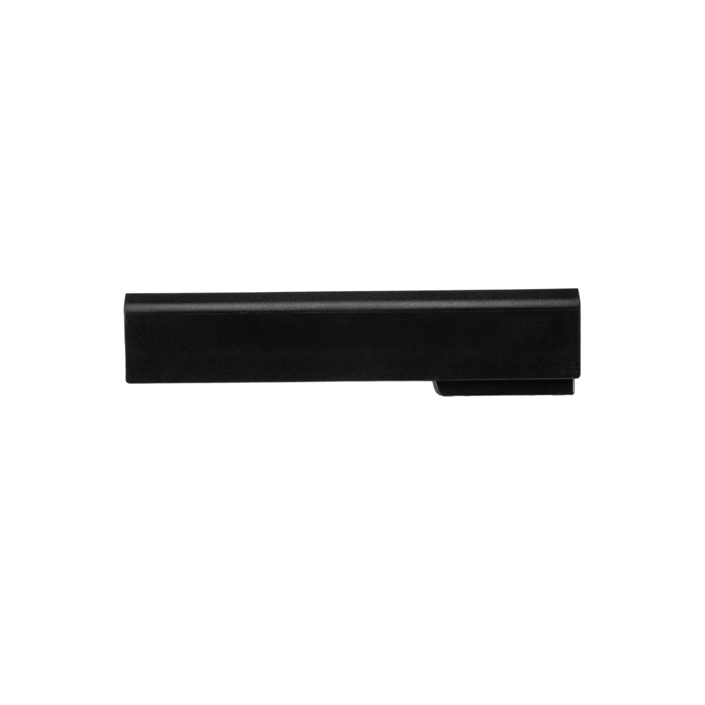 Laptop Compatible Battery For Elite Book 8460P (CC06XL)