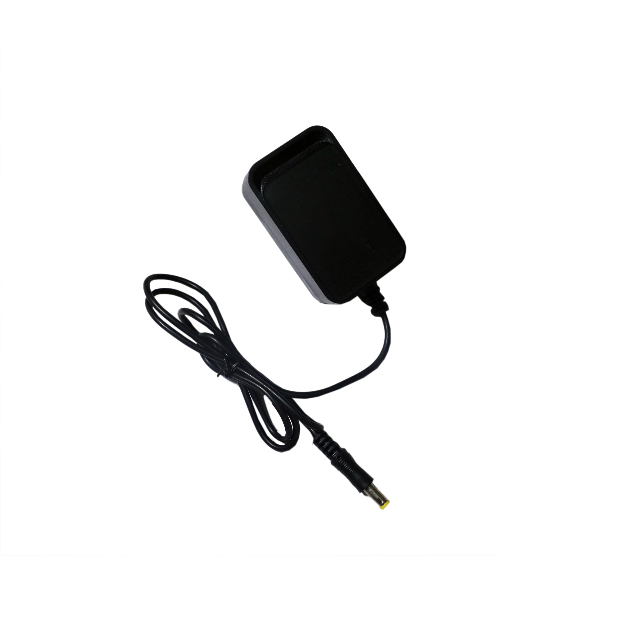 12V/2Amp Adapter