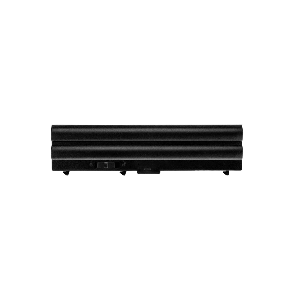 Laptop Compatible Battery For L430/T430 6C