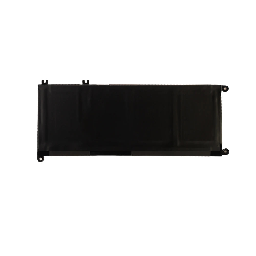 Laptop Compatible Battery For Dell Inspiron 15 7577 17 7000 7773 7778 7786 7779