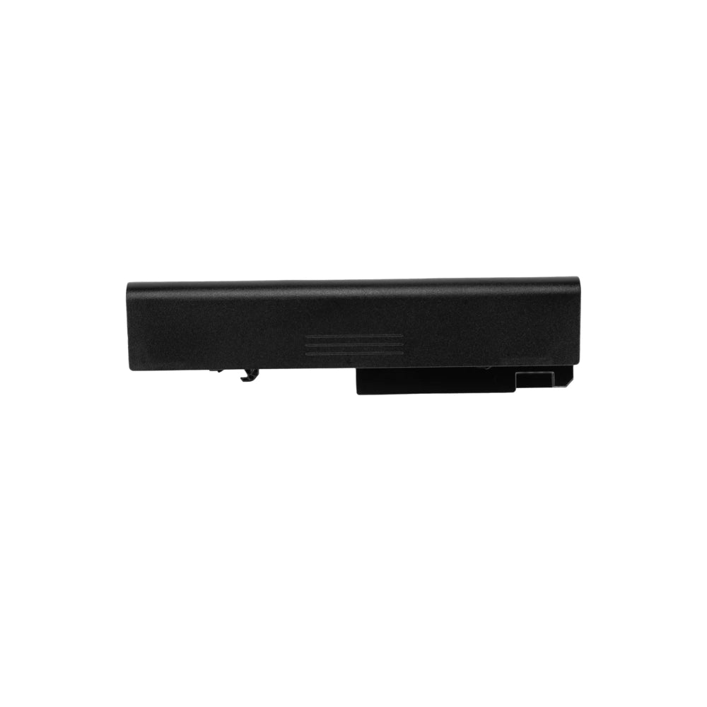 Laptop Compatible Battery For 6700b/6500b Series 6C