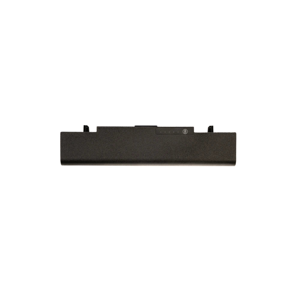 Laptop Compatible Battery For Samsung R-468