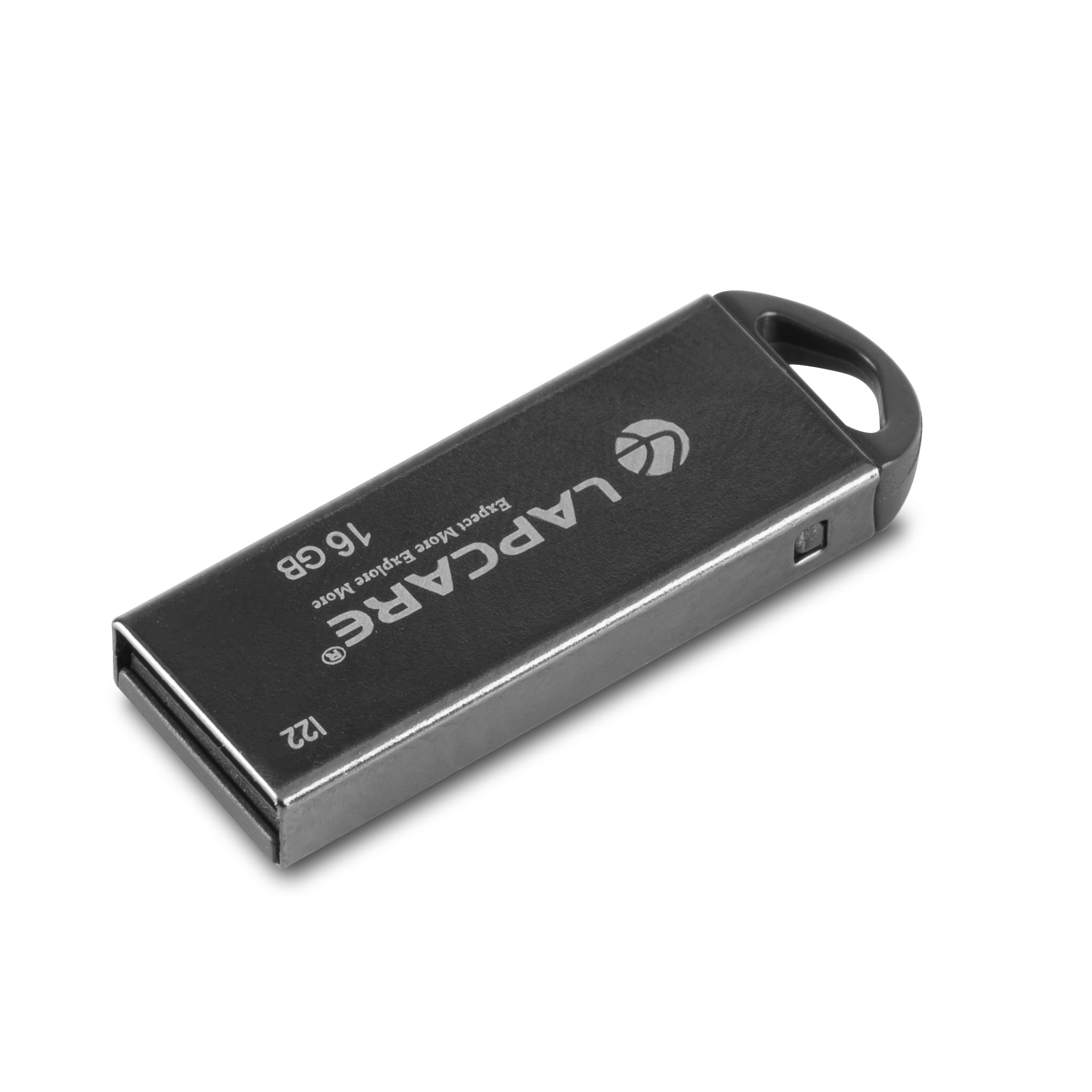 Lapstore 16GB Pen Drive