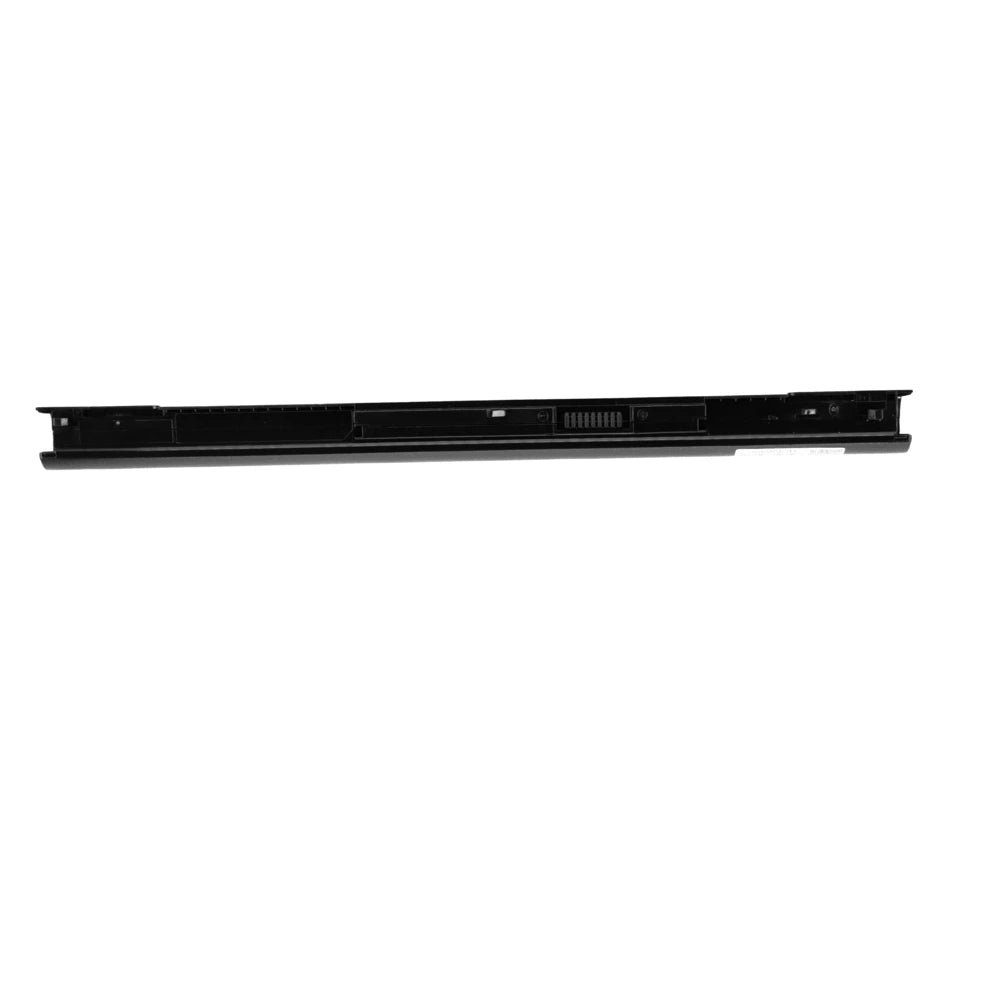 Laptop Compatible Battery For HP HS04 4C