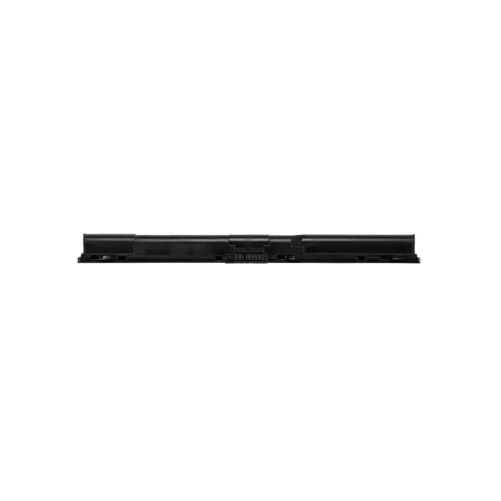 Laptop Compatible Battery For L430/T430 6C