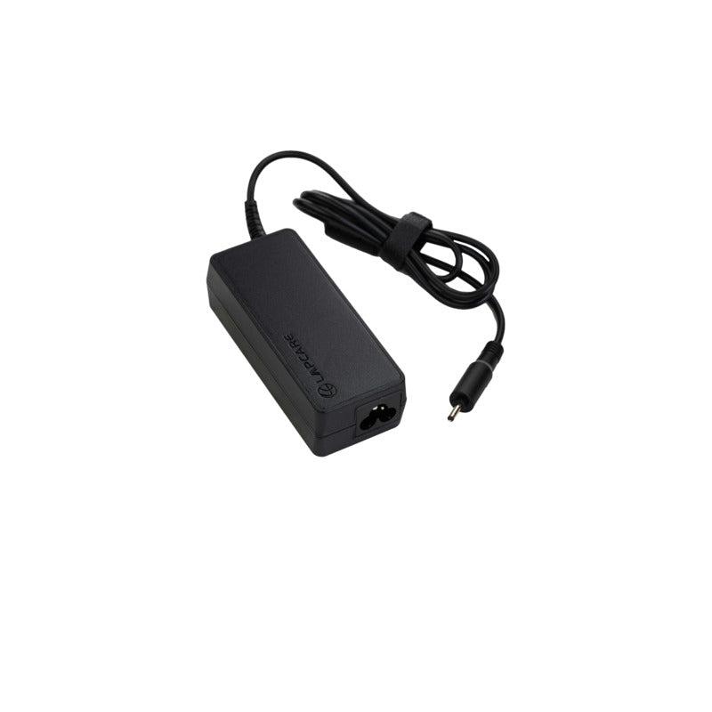 Laptop adaptor Compatible for Acer 19V 3.42A Small Pin