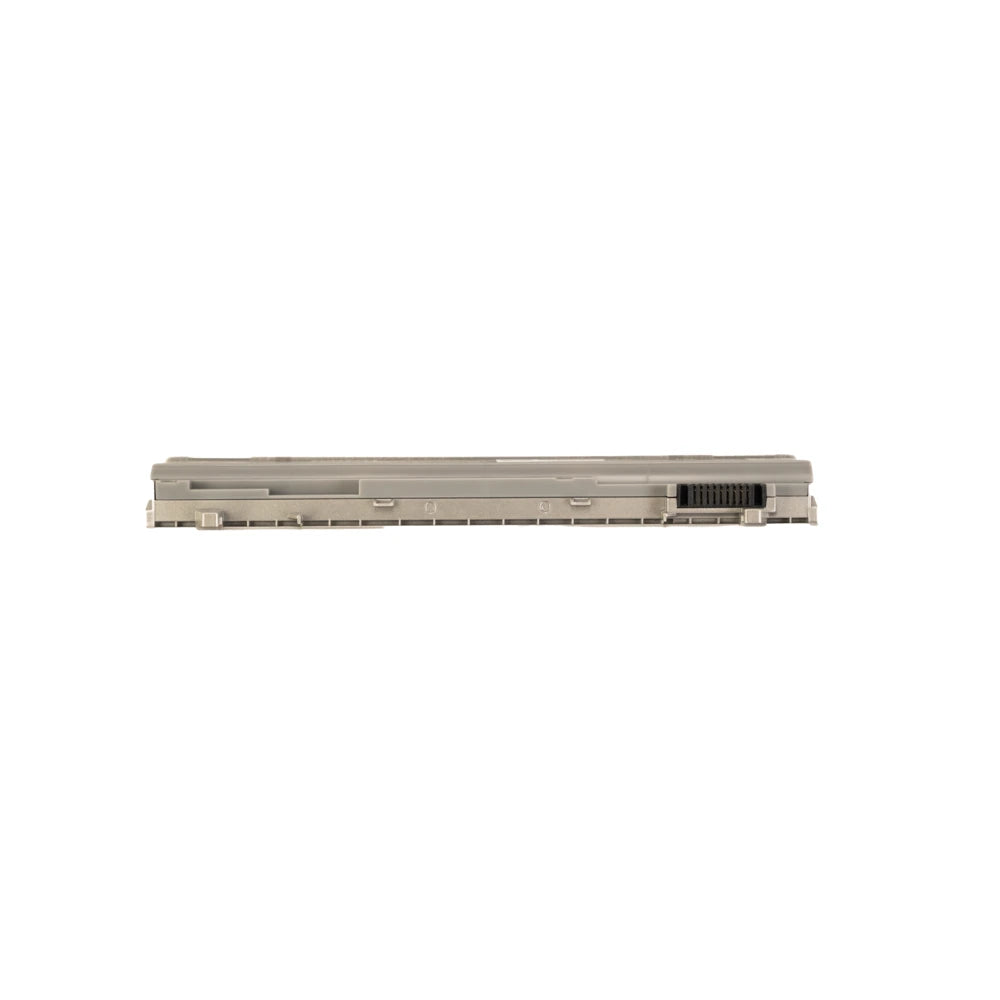 Laptop Compatible Battery For E6400 6C